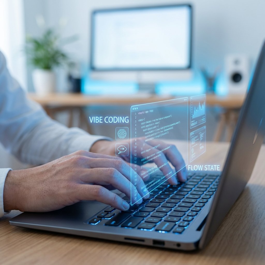 AI Coding